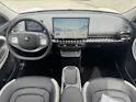 JAC E30X Electric