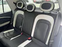 JAC E30X Electric