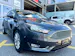 FORD Focus 1.0i EcoB 125 Titanium