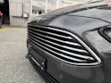 FORD Focus 1.0i EcoB 125 Titanium