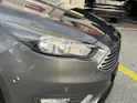 FORD Focus 1.0i EcoB 125 Titanium