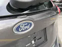 FORD Focus 1.0i EcoB 125 Titanium