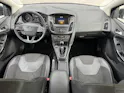 FORD Focus 1.0i EcoB 125 Titanium