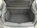 FORD Focus 1.0i EcoB 125 Titanium