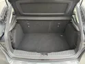 FORD Focus 1.0i EcoB 125 Titanium