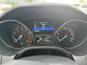 FORD Focus 1.0i EcoB 125 Titanium