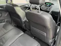 FORD Focus 1.0i EcoB 125 Titanium