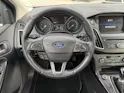 FORD Focus 1.0i EcoB 125 Titanium