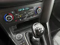 FORD Focus 1.0i EcoB 125 Titanium