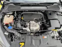 FORD Focus 1.0i EcoB 125 Titanium