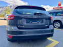 FORD Focus 1.0i EcoB 125 Titanium