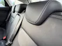 FORD Focus 1.0i EcoB 125 Titanium