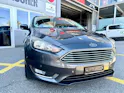FORD Focus 1.0i EcoB 125 Titanium