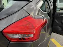 FORD Focus 1.0i EcoB 125 Titanium
