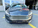 FORD Focus 1.0i EcoB 125 Titanium
