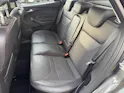 FORD Focus 1.0i EcoB 125 Titanium