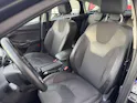 FORD Focus 1.0i EcoB 125 Titanium