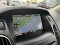 FORD Focus 1.0i EcoB 125 Titanium