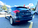 FORD Focus 1.0i EcoB 125 Titanium