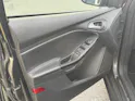 FORD Focus 1.0i EcoB 125 Titanium