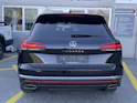 VW Touareg 3.0 V6 TDI Atmosphere