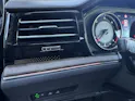 VW Touareg 3.0 V6 TDI Atmosphere