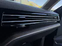 VW Touareg 3.0 V6 TDI Atmosphere