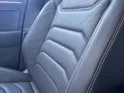 VW Touareg 3.0 V6 TDI Atmosphere