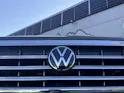 VW Touareg 3.0 V6 TDI Atmosphere