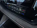 VW Touareg 3.0 V6 TDI Atmosphere
