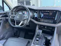VW Touareg 3.0 V6 TDI Atmosphere