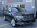VW Touareg 3.0 V6 TDI Atmosphere