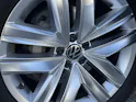 VW Touareg 3.0 V6 TDI Atmosphere