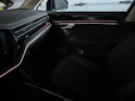 VW Touareg 3.0 V6 TDI Atmosphere
