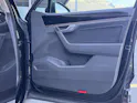 VW Touareg 3.0 V6 TDI Atmosphere