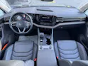 VW Touareg 3.0 V6 TDI Atmosphere