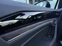 VW Touareg 3.0 V6 TDI Atmosphere