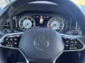 VW Touareg 3.0 V6 TDI Atmosphere