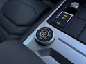 VW Touareg 3.0 V6 TDI Atmosphere