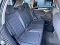 VW Touareg 3.0 V6 TDI Atmosphere