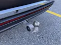 VW Touareg 3.0 V6 TDI Atmosphere