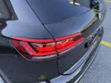 VW Touareg 3.0 V6 TDI Atmosphere