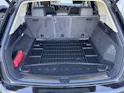 VW Touareg 3.0 V6 TDI Atmosphere