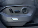 VW Touareg 3.0 V6 TDI Atmosphere
