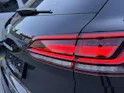 VW Touareg 3.0 V6 TDI Atmosphere