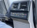 VW Touareg 3.0 V6 TDI Atmosphere
