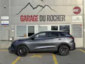 JAC JS6 1.5 PHEV