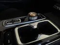 JAC JS6 1.5 PHEV