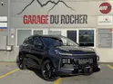 JAC JS6 1.5 PHEV