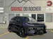 JAC JS6 1.5 PHEV